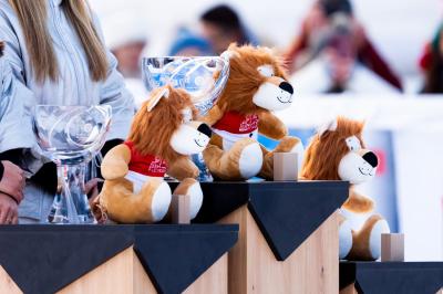 kg-worldcup2026-sl-awardceremony-9